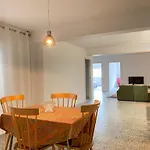 Centro P8 By Urent