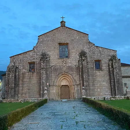 Centro P8 By Urent Appartement *