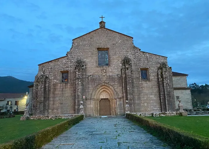 Centro P8 By Urent Appartement *